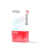 Ocun Cool 250g Chalk-Weiss-250