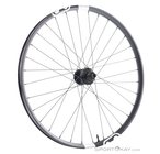 Crankbrothers Synthesis Alloy Enduro XD 2.0 I9 148x12mm 27,5'' Laufrad Hinten-Sc