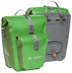 Vaude Aqua Back Plus - Fahrradtasche