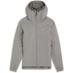 Bergans Holo Insulated   Herren  Kunstfaserjacke beige Größe L Trekking  Winda