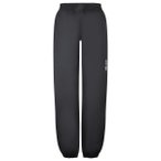 Trollkids - Kid's Trolltunga Pants - Regenhose Gr 92 grau