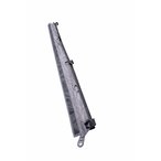 Bent Universal Fahrzeugadapter  Reparatur, Pflege & Zubehör weiss Größe One S