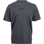 BRUNOTTI Herren Shirt Esseries Men T-shirt, Größe L in Grau