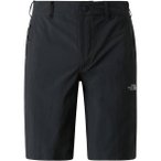 THE NORTH FACE Herren Shorts M TANKEN SHORT, Größe 32 in Schwarz