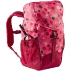 VAUDE Skovi 10, Größe ONE SIZE in Pink