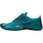 Vibram Trailope  Herren  Barfußschuhe blau Größe 46 Trailrunning | Lifestyle