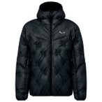 Salewa - NXT RDS Down Jacket - Daunenjacke Gr 44 schwarz