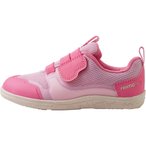 reima Tepastelu  Kinder  Barfußschuhe rosa Größe 22 Lifestyle Wasserdicht