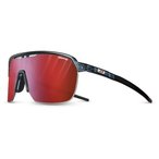 Julbo Frequency Reactiv 0-3 HC Sportbrille  Sportbrillen & Sportsonnenbrillen bl