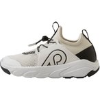 reima Rullari  Kinder  Freizeitschuhe beige Größe 30