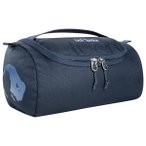 Tatonka - Care Barrel 3 - Kulturbeutel blau