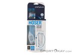 Platypus Hoser Reservoir Trinkblase-Weiss-1,8