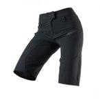 Zimtstern - Women's Taila Evo Short - Radhose Gr S schwarz