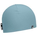 Ortovox - Light Fleece Beanie - Mütze Gr 50-56 cm türkis