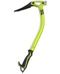 Edelrid Riot Hammer - Eisgerät