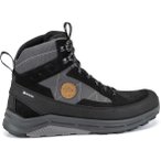 Hanwag Rotpunkt Light Mid GTX Herren Wanderschuhe ( Schwarz 8,5 UK, 42,5 EU |) ,