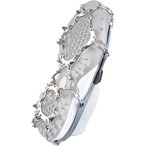 LACD Snow Spikes Easy Evo Schuhkralle