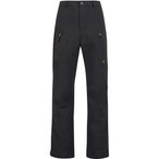 Karpos Pizzo Bianco Hose Herren  Skitourenhose schwarz Größe M Skihochtour | S