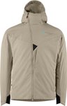 Klattermusen - Synthetisch isolierte Wanderjacke &ndash; Herren &ndash; Gondul 2