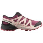 Salomon - Kid's Speedcross - Trailrunningschuhe 33 bunt
