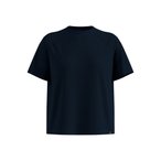 Odlo Cubic  Damen  T-Shirts schwarz Größe M Trekking  Atmungsaktiv