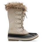 Sorel - Women's Joan of Arctic Waterproof - Winterschuhe 37 beige