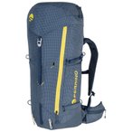 Ferrino Summit 32 + 5 - Rucksack