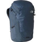 The North Face Kaban Lite Daypack Unisex ( Grau one size)