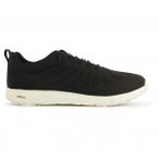 Icebug - Eli RB9X - Freizeitschuhe US 5 schwarz