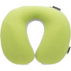 Cocoon U-Shaped Neck Nackenkissen  Reisekissen gruen Größe One Size  Klein ver