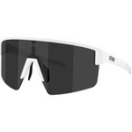 Bliz P004 Sportbrille  Sportbrillen & Sportsonnenbrillen weiss Größe ONE SIZE 