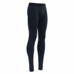 Devold of Norway Expedition Herren Funktionsunterhose ( Dunkelblau XL Größe,)