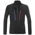 Millet Trilogy Icon X Loft JKT Herren - Isolationsjacke
