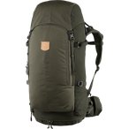 Fjällräven Keb 52 Trekkingrucksack (Gewicht 2,26kg)