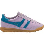 Gola Tornado  Damen  Freizeitschuhe lila Größe 37 Lifestyle