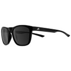 Alpina - Gleam S3 - Sonnenbrille schwarz