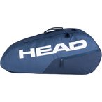 HEAD BASE RACQUET BAG M NV Tennistasche