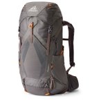 Gregory - Women's Maven 38 RC - Trekkingrucksack Gr S/M grau