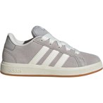 adidas GRAND COURT 00s K Sneaker Kinder