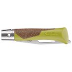 Opinel - Neo7 Alpine - Messer bunt