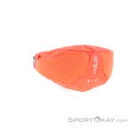 Rab Aeon LT 5l Hüfttasche-Orange-5