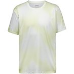 Brooks Dash Funktionsshirt Herren