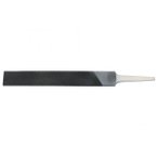 Toko - World Cup File Chrome S - Feile Gr 150 mm