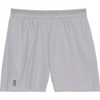 On 5" Performance Damen Laufshorts ( Flieder XS Größe,)