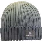 Wild Country Sequence   Mützen & Beanies gruen Größe ONE SIZE Alpinklettern |