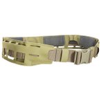Tasmanian Tiger - TT Molle Hyp Belt - Gürtel Gr L beige