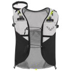 Dynafit - DNA 8 Vest - Trailrunningrucksack Gr XL grau