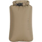 EXPED Drybag Versa - Packsack 13L olive