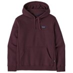 Patagonia - P-6 Label Uprisal Hoody - Hoodie Gr XXL braun