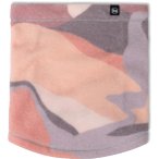 Buff Prints Neckwarmer Schlauchtuch Unisex ( Bunt one size)